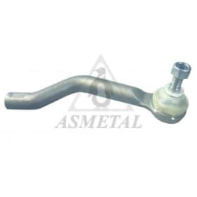 Наконечник рулевой тяги