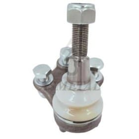 Шаровая опора