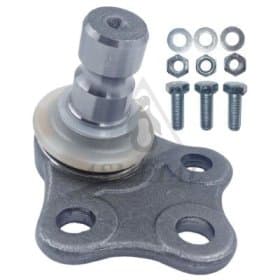 Шаровая опора