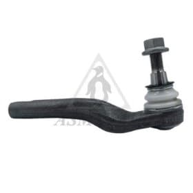 Наконечник рулевой тяги