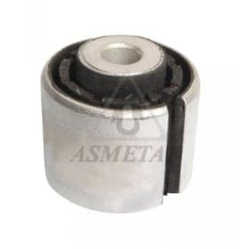 Сайлентблок рычага