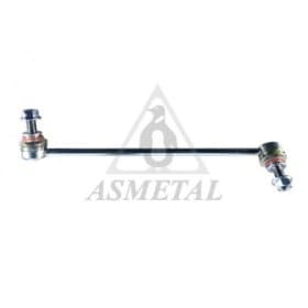 Стійка стабілізатора