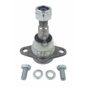 Шаровая опора