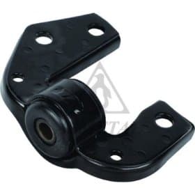 Втулка стабилизатора Втулка стабилизатора