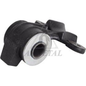 Сайлентблок важеля Сайлентблок важеля