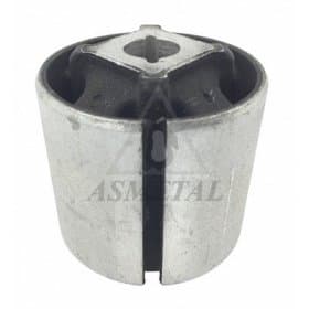 Сайлентблок балки