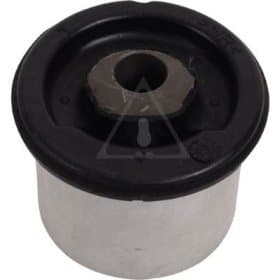 Сайлентблок рычага