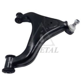 Важіль підвіски