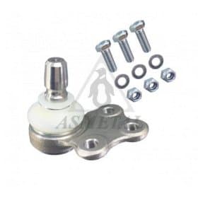 Шарова опора