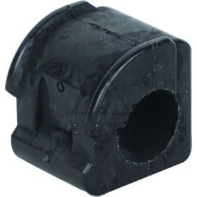 Втулка стабілізатора Asmetal 38VW1020