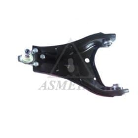 Рычаг подвески