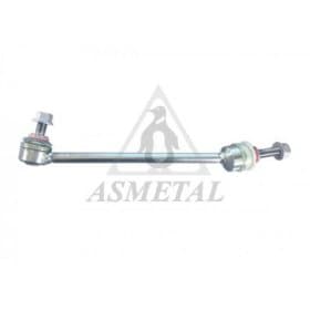 Стійка стабілізатора Стійка стабілізатора