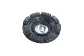 Комплект (опора + подшипник)