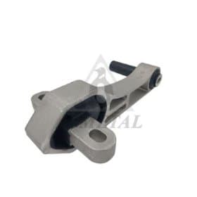 Подушка двигуна