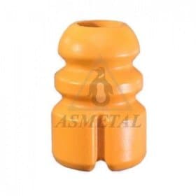 Відбійник амортизатора