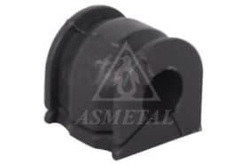 Втулка стабилизатора