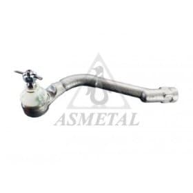 Наконечник кермової тяги