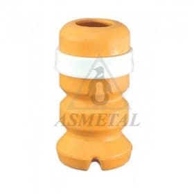 Отбойник амортизатора