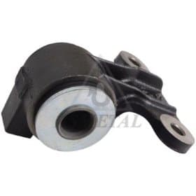 Сайлентблок важеля Сайлентблок важеля