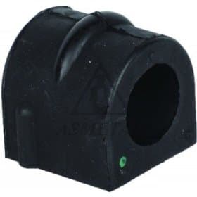 Втулка стабилизатора