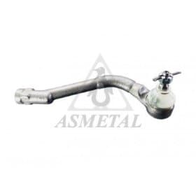 Наконечник рулевой тяги