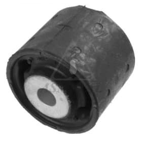 Сайлентблок балки