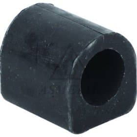 Втулка стабілізатора Втулка стабілізатора