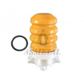 Отбойник амортизатора