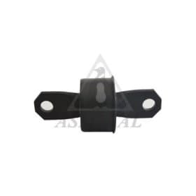 Сайлентблок балки