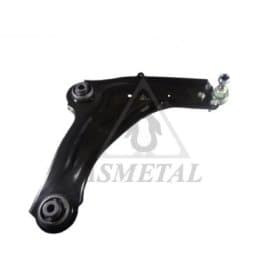 Важіль підвіски