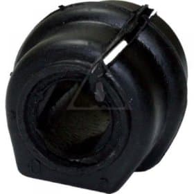 Втулка стабилизатора