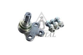 Шаровая опора