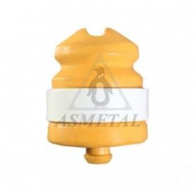 Відбійник амортизатора