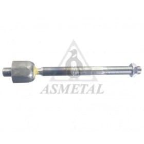 Рулевая тяга