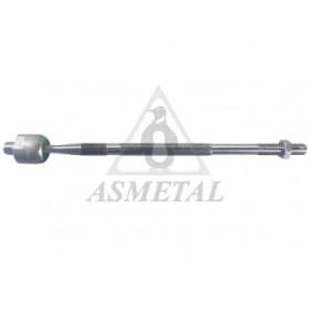 Рулевая тяга