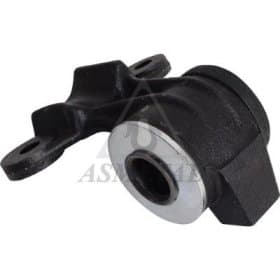 Сайлентблок важеля