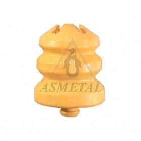 Отбойник амортизатора