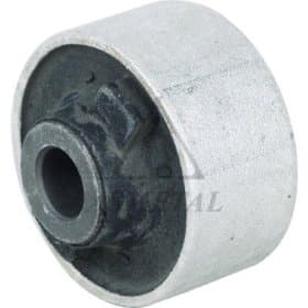 Сайлентблок важеля