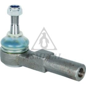 Наконечник рулевой тяги