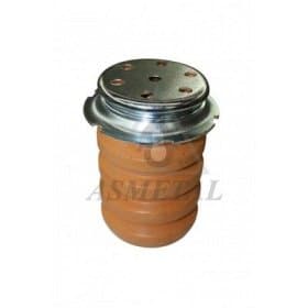 Отбойник амортизатора