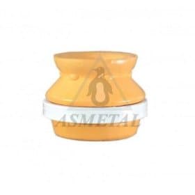 Отбойник амортизатора