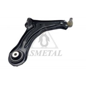 Важіль підвіски