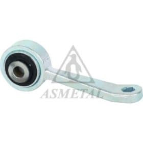 Стійка стабілізатора Стійка стабілізатора