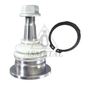 Шаровая опора