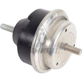 Подушка двигателя Asmetal 45pe4500