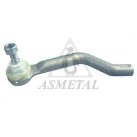 Наконечник рулевой тяги