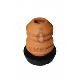 Отбойник амортизатора