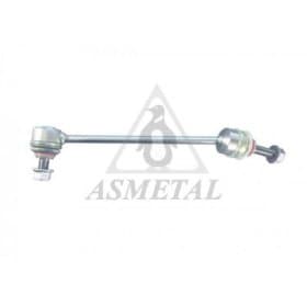 Стойка стабилизатора