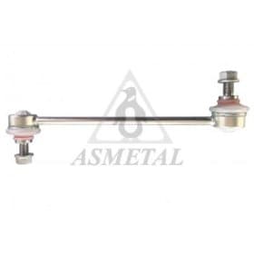 Стойка стабилизатора Стойка стабилизатора