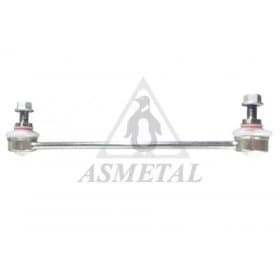 Стійка стабілізатора